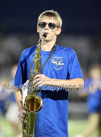 Thumbnail 3 in Woodgrove @ Tuscarora photogallery.