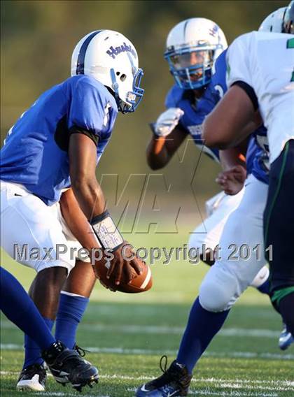 Thumbnail 2 in Woodgrove @ Tuscarora photogallery.