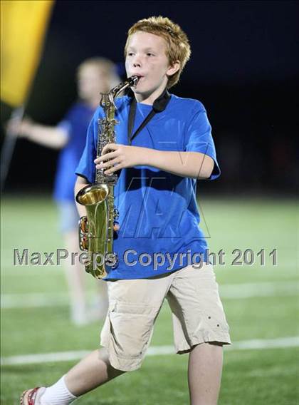 Thumbnail 2 in Woodgrove @ Tuscarora photogallery.