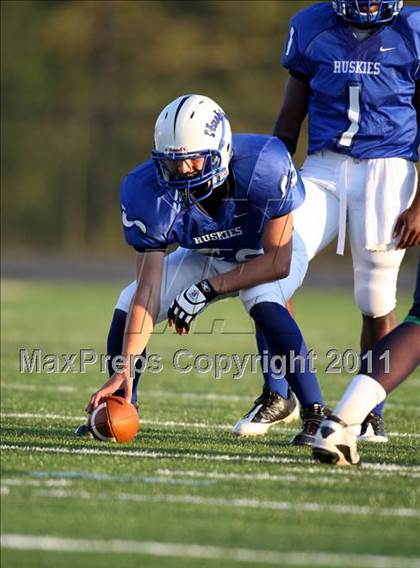 Thumbnail 1 in Woodgrove @ Tuscarora photogallery.