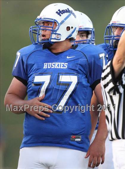 Thumbnail 1 in Woodgrove @ Tuscarora photogallery.