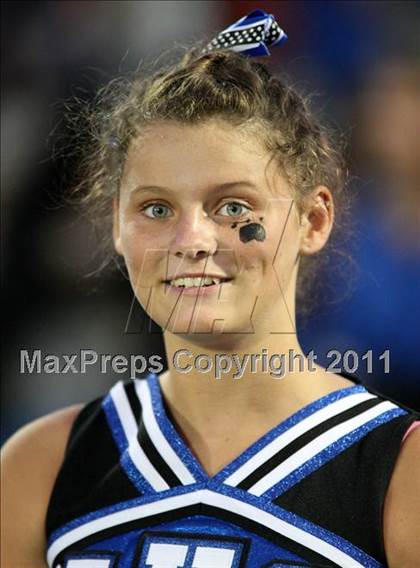 Thumbnail 2 in Woodgrove @ Tuscarora photogallery.