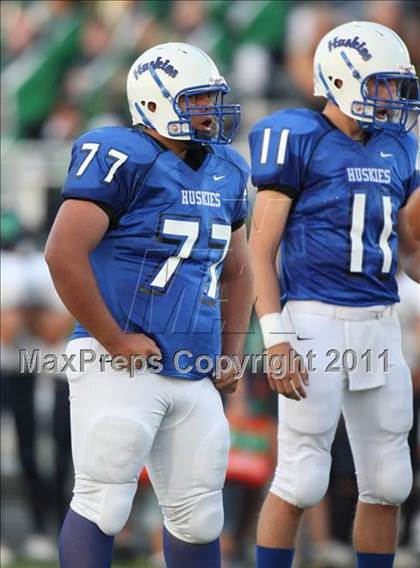 Thumbnail 2 in Woodgrove @ Tuscarora photogallery.
