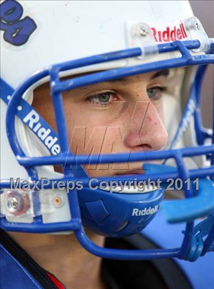 Thumbnail 3 in Woodgrove @ Tuscarora photogallery.