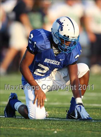 Thumbnail 2 in Woodgrove @ Tuscarora photogallery.