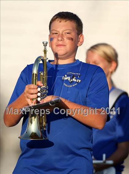 Thumbnail 1 in Woodgrove @ Tuscarora photogallery.