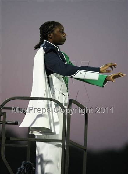 Thumbnail 3 in Woodgrove @ Tuscarora photogallery.