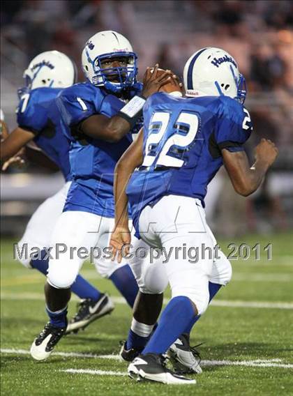 Thumbnail 1 in Woodgrove @ Tuscarora photogallery.
