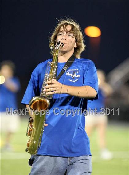 Thumbnail 3 in Woodgrove @ Tuscarora photogallery.