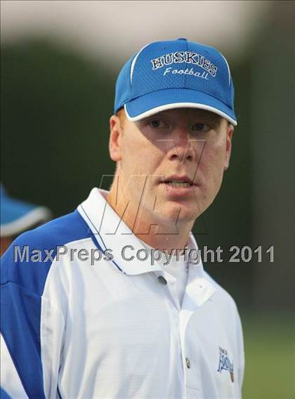 Thumbnail 2 in Woodgrove @ Tuscarora photogallery.