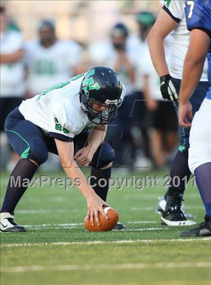 Thumbnail 1 in Woodgrove @ Tuscarora photogallery.
