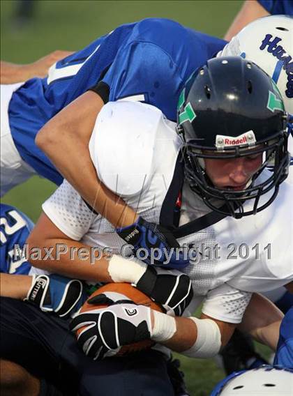 Thumbnail 2 in Woodgrove @ Tuscarora photogallery.