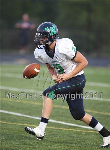 Thumbnail 1 in Woodgrove @ Tuscarora photogallery.