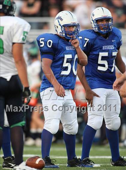 Thumbnail 1 in Woodgrove @ Tuscarora photogallery.