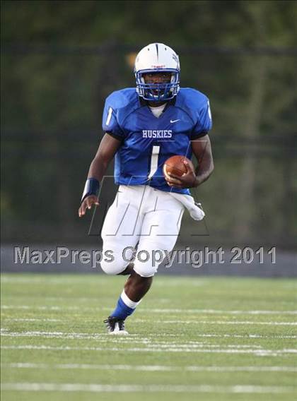 Thumbnail 1 in Woodgrove @ Tuscarora photogallery.