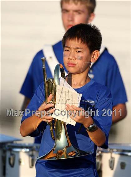 Thumbnail 2 in Woodgrove @ Tuscarora photogallery.
