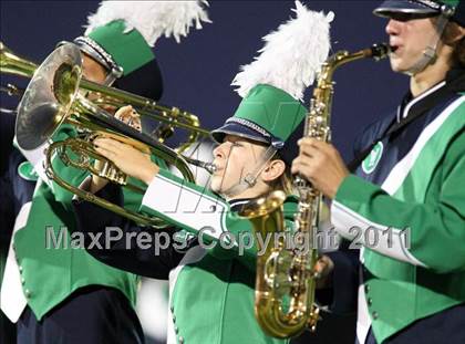 Thumbnail 1 in Woodgrove @ Tuscarora photogallery.