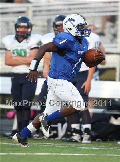 Thumbnail 3 in Woodgrove @ Tuscarora photogallery.