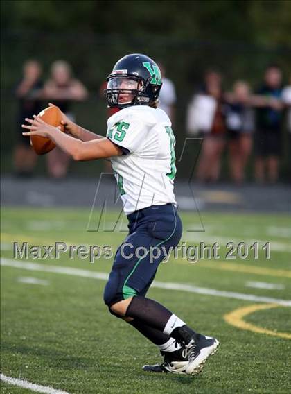 Thumbnail 3 in Woodgrove @ Tuscarora photogallery.