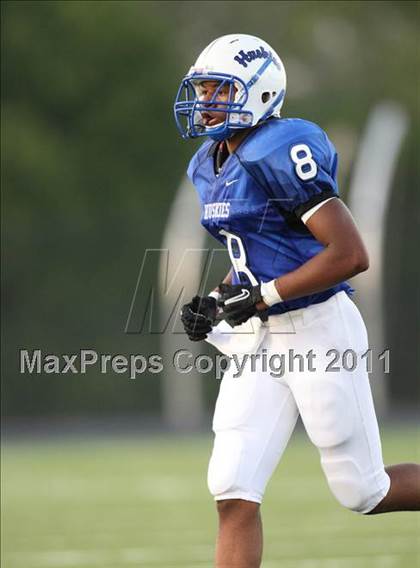 Thumbnail 1 in Woodgrove @ Tuscarora photogallery.