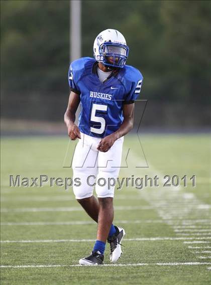 Thumbnail 1 in Woodgrove @ Tuscarora photogallery.
