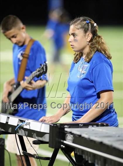 Thumbnail 3 in Woodgrove @ Tuscarora photogallery.