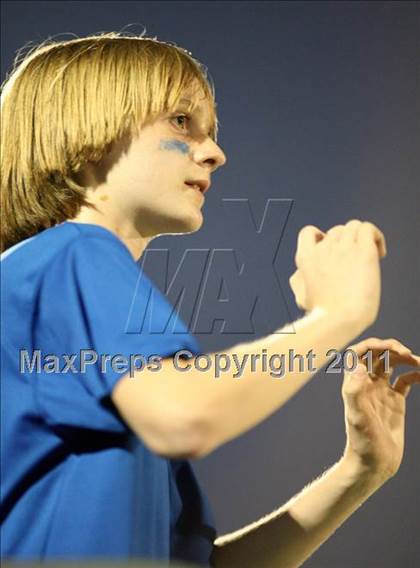 Thumbnail 1 in Woodgrove @ Tuscarora photogallery.
