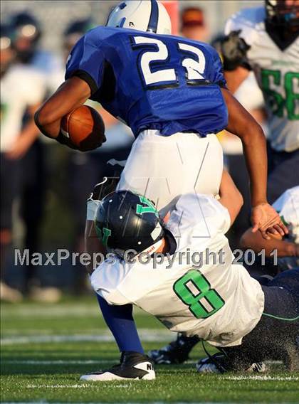 Thumbnail 3 in Woodgrove @ Tuscarora photogallery.