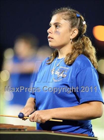 Thumbnail 2 in Woodgrove @ Tuscarora photogallery.