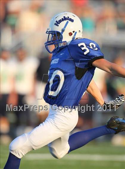 Thumbnail 3 in Woodgrove @ Tuscarora photogallery.