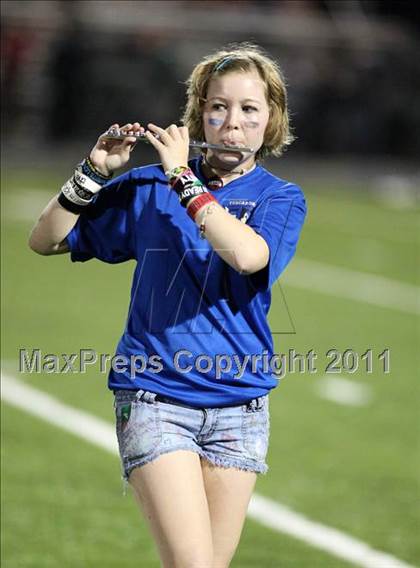Thumbnail 2 in Woodgrove @ Tuscarora photogallery.