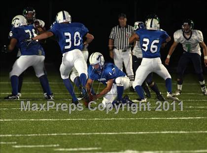 Thumbnail 1 in Woodgrove @ Tuscarora photogallery.