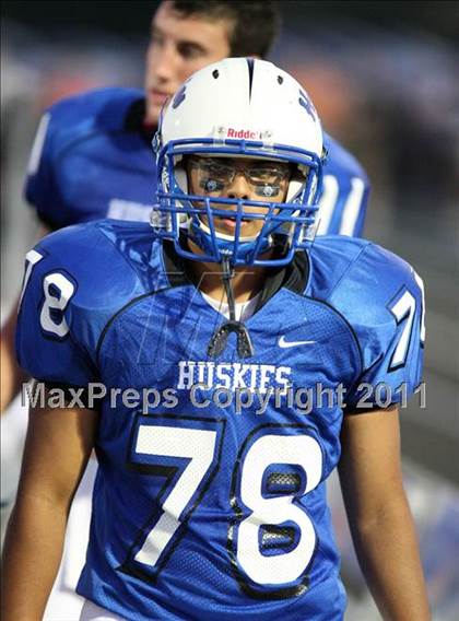 Thumbnail 2 in Woodgrove @ Tuscarora photogallery.