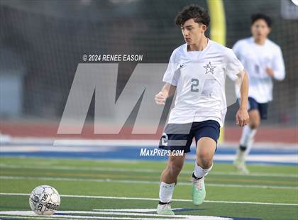 Thumbnail 3 in Lone Star @ Little Elm photogallery.