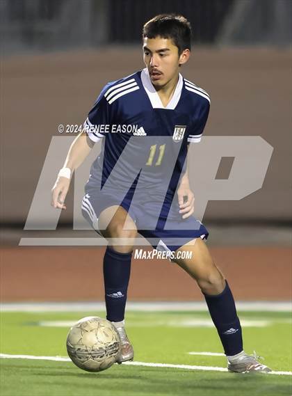 Thumbnail 2 in Lone Star @ Little Elm photogallery.