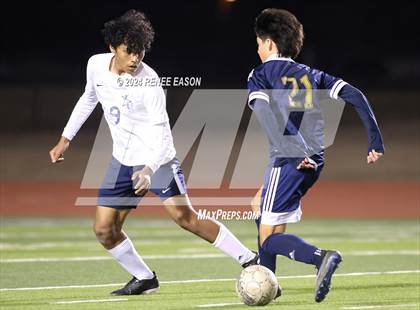 Thumbnail 1 in Lone Star @ Little Elm photogallery.
