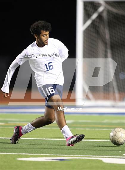 Thumbnail 2 in Lone Star @ Little Elm photogallery.