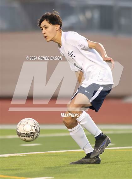 Thumbnail 1 in Lone Star @ Little Elm photogallery.