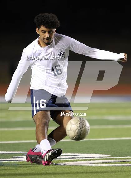 Thumbnail 2 in Lone Star @ Little Elm photogallery.