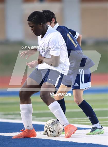 Thumbnail 2 in Lone Star @ Little Elm photogallery.