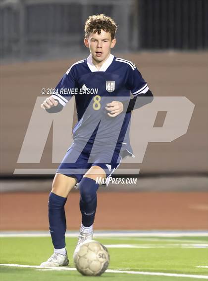 Thumbnail 3 in Lone Star @ Little Elm photogallery.
