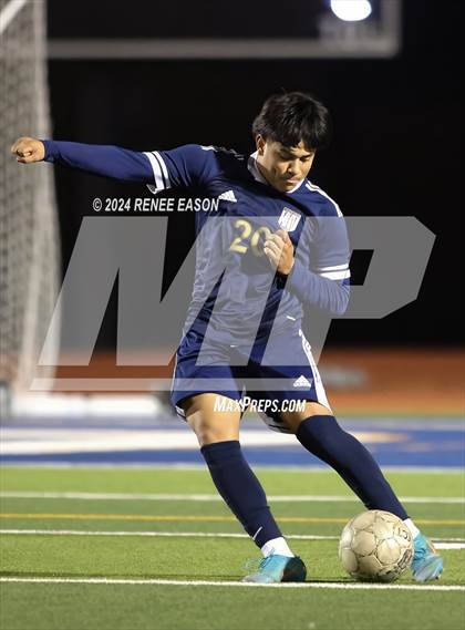 Thumbnail 1 in Lone Star @ Little Elm photogallery.