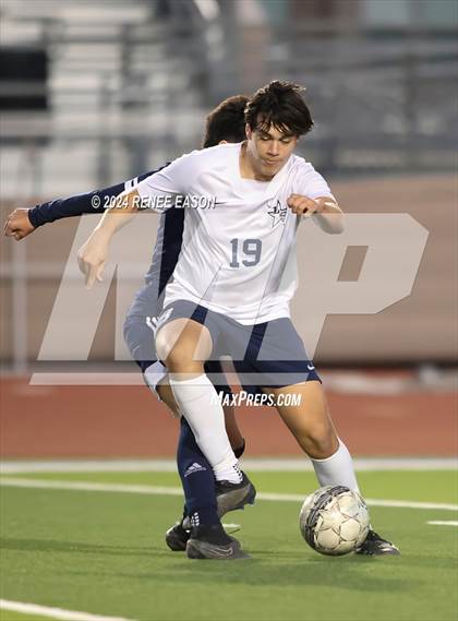 Thumbnail 2 in Lone Star @ Little Elm photogallery.