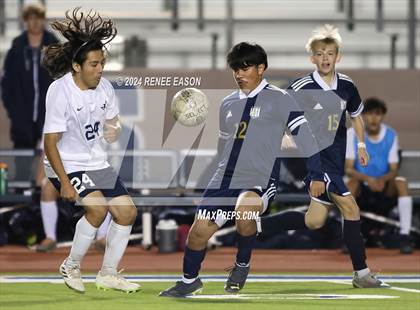 Thumbnail 1 in Lone Star @ Little Elm photogallery.