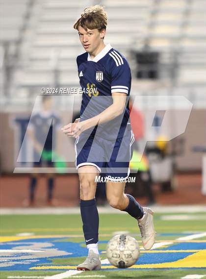 Thumbnail 3 in Lone Star @ Little Elm photogallery.