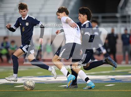 Thumbnail 1 in Lone Star @ Little Elm photogallery.
