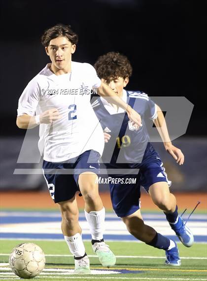 Thumbnail 2 in Lone Star @ Little Elm photogallery.