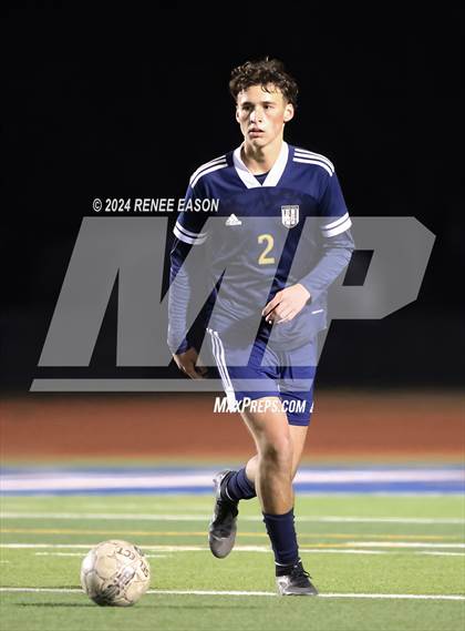 Thumbnail 2 in Lone Star @ Little Elm photogallery.