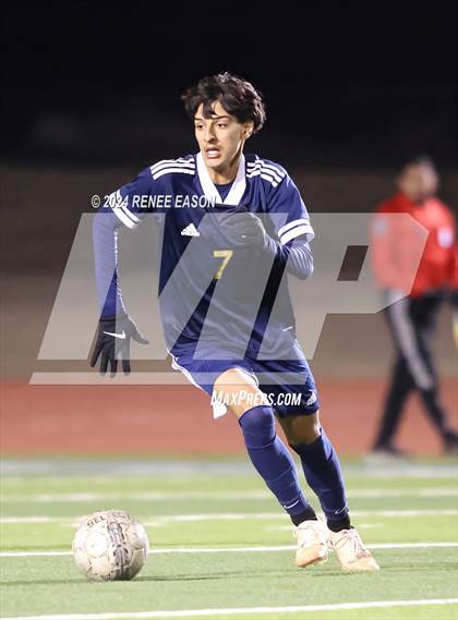 Thumbnail 3 in Lone Star @ Little Elm photogallery.