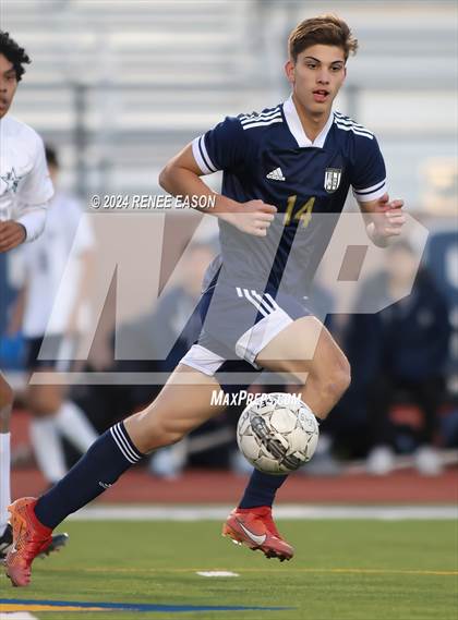 Thumbnail 2 in Lone Star @ Little Elm photogallery.